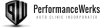 European Auto Repair/Service - Performance Werks - Naperville Aurora, Illinois