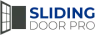   		Miami Sliding Glass Door Services | Miami Sliding Door Repair Professionals	