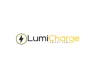 Desk Lamp with Wireless Charger-USA | Phone Charger | Lumicharge