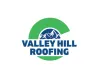 Commercial Roof Coatings