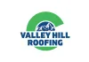 Commercial Roof Maintenance