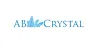 Leading Wholesale Crystal Suppliers; Authentic Crystal Distributors