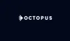 Octopus Manager