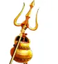 Best Astrologer Website in Texas