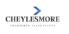 Accountants for limited company
