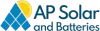 Professional Solar Panel Installation Company in Brisbane and Gold Coast