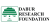 dabur