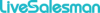 Bilingual Spanish Call Center Services &amp; Bilingual Answering Services