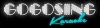 GogoSing Karaoke