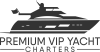 Yacht Rental Dubai | Rent a Yacht in Dubai | Premium VIP Yacht Charters
