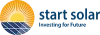  Solar Inverter Installation | Start Solar UK  
