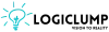 LogiClump Technologies