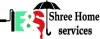 Waterproofing Contractors in Pune,PCMC | Waterproofing Services in Pune,PCMC   