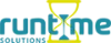 Runtime Solutions – Best Digital Marketing Services, Digital Marketing Agency India.