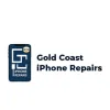 Do This Before Handing Your Phone For Professional Repairs 