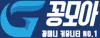 꽁모아 - 꽁머니 가입머니 토토꽁머니 꽁머니사이트