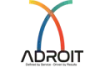 Best Retail Shop Location in Delhi NCR 