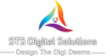 Best SEO Company In Gurgaon 