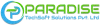 Best Web Development Company In India