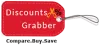 Welcome to | DiscountsGrabber