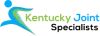 Knee pain management