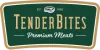 Meat Shop & Meat Delivery  | TenderBites Ph