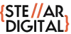 Best Mobile app development Company in Gurgaon.