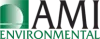 Residential Asbestos Testing in Omaha