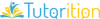 Learn and Study with Online Tutoring | Online Courses | Tutorition