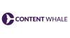 Content Whale | Content Writing Agency | Best Content Writing Company