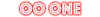 OO ONE 第一爆友 - Hiskart