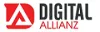 Best digital marketing company in bangalore|digital marketing agency|digital allianz