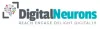 DigitalNeurons