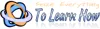 5 Ways To Find Home Tuition in Gurgaon