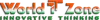 Digital Marketing Company in Delhi NCR