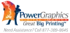 Real Estate Sign Post | Power-Graphics.com