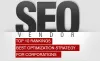 Secret Revealed: How I Quit the Rat Race and Developed My Own Online SEO Agency with the Help of White Label SEO Services