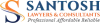Santosh Lawyers and Consultants in Parramatta - Divorce lawyers in Parramatta, Blacktown and Sydney