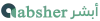 Mainland Business Setup Dubai | Mainland Company Formation