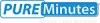 Get Best Recharge Cuba online - Easy Top Up | PureMinutes