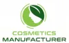 Third Party Cosmetic Manufacturers | Derma Products Manufacturing Company in India | Derma Third Party Manufacturing | Cosmetic Contract Manufacturers &amp; Suppliers