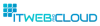 SEO Agency Belfast NI, SEO Company Ireland UK | Local SEO Experts