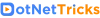 Top 30+ Most Asked(Important) ASP.NET Interview Questions- You Must Know