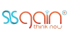 Hire Kotlin Developer