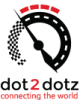 Online Truck Booking, Transportation Service In Delhi, India | Dot2dotz