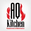 tandoor oven in uae