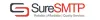 buy email leads with bitcoin
