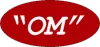 MBBS in Georgia | OM Education Consultants