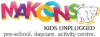 Playschool Blogs - Makoons