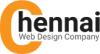 Chennai Web Design Company | Best Web Design Company in Chennai